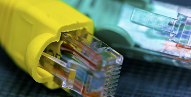 服务器攻击方式