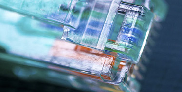 寻找稳定货源的在线DDOS攻击平台